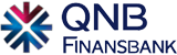 QNB FİNANSBANK SANAL POS