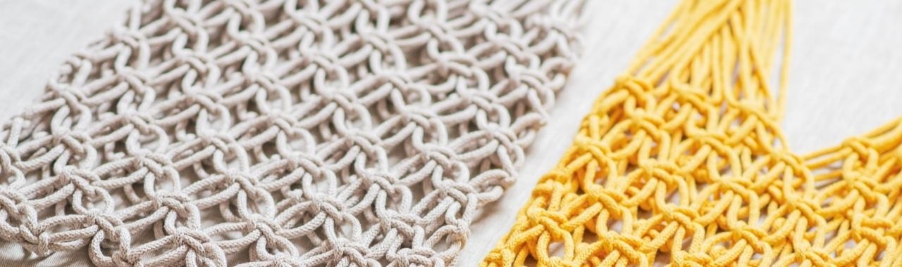 Is Macrame Easy to Learn? Which Thread is Used for Macrame?