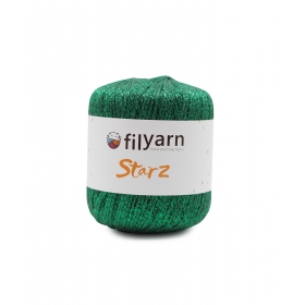 Starz Knitting Yarn