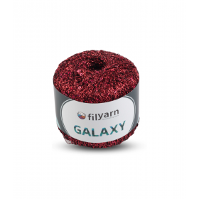 Galaxy Knitting Yarn