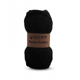 Rocco Knitting Yarn