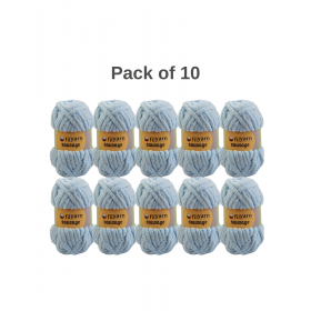 Sausage Knitting Yarn Set