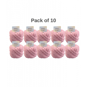 Sausage XL Knitting Yarn Set