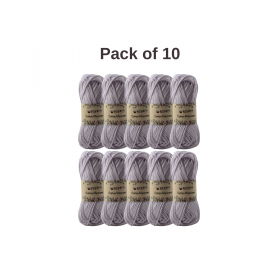 Cotton Macrame Oeko Tex Standard 100 Set